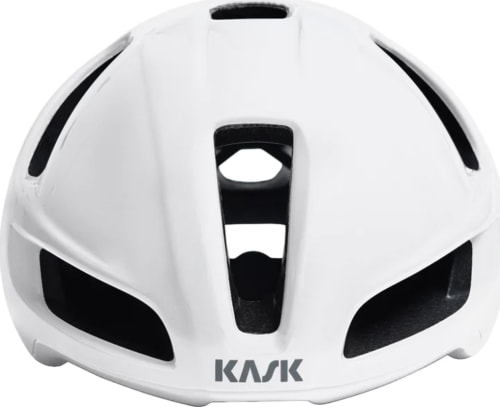 KASKCHE00104321058-UTOPIA-Y_FRONT-2_4a635b99-1366-4628-90e6-58f5c7518317