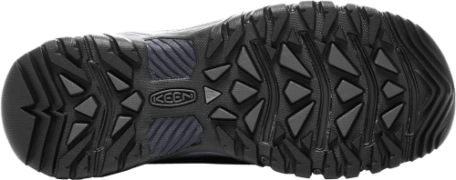 KEEN1017789M10-1017789_OS-large