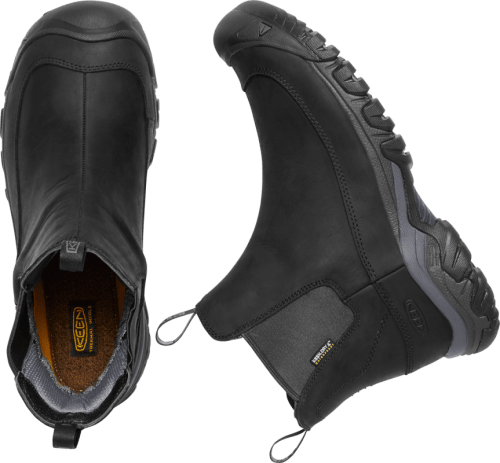 KEEN1017789M10-1017789_PLD-large