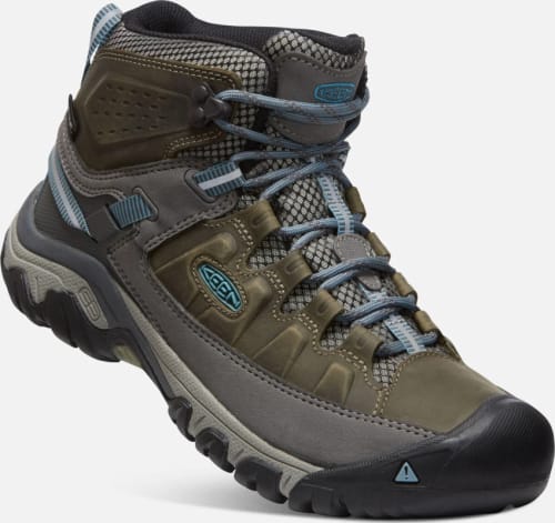 KEEN1023038W10-1023040_3Q_PDP.