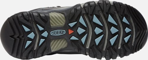 KEEN1023038W10-1023040_OS_PDP.