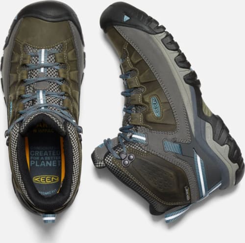 KEEN1023038W10-1023040_PLD_PDP.