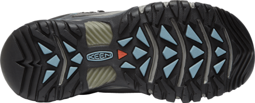 KEEN1023040W10-1023040_OS-large