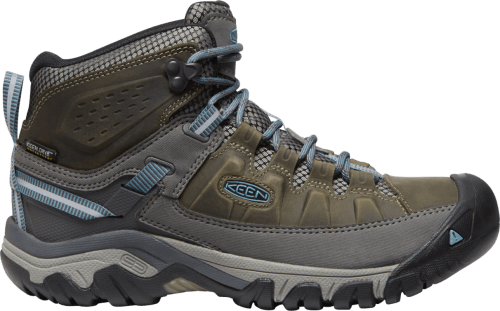 KEEN1023040W10-1023040_P-large