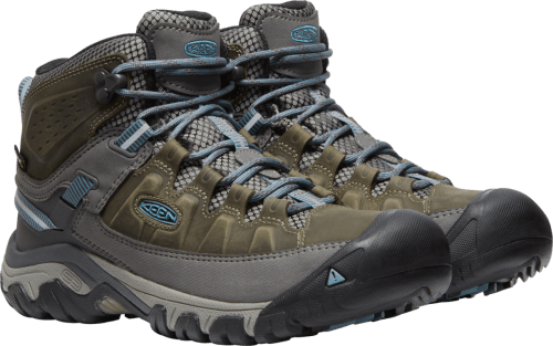 KEEN1023040W10-1023040_PLA-large