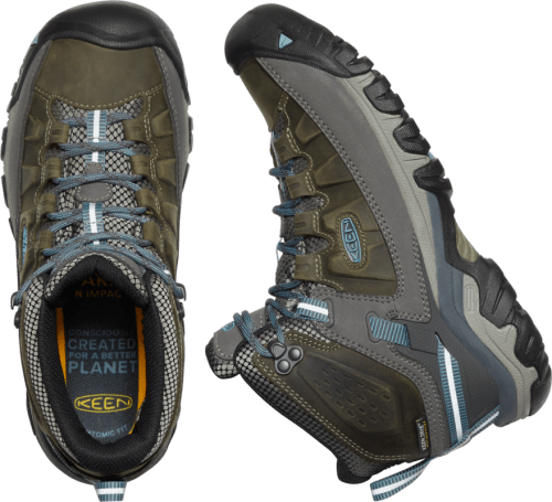 KEEN1023040W10-1023040_PLD-large