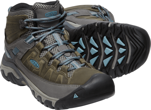 KEEN1023040W10-1023040_PPS-large