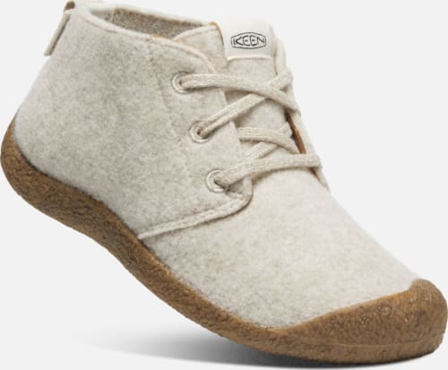 KEEN1026447W10-1026447_3Q_PDP