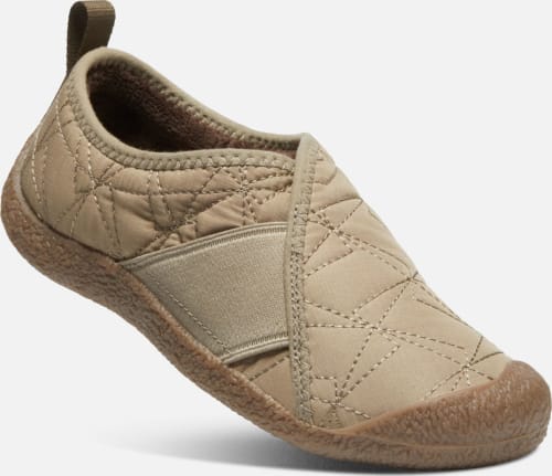 KEEN1026644W10-1026644_3Q_PDP
