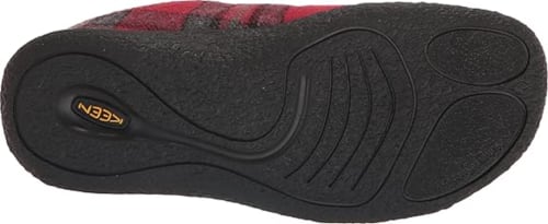 KEEN1026648W7-71iSiKjLCpL._AC_UX575_