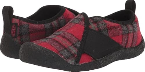 KEEN1026648W7-71uWFjjWqCL._AC_UX575_