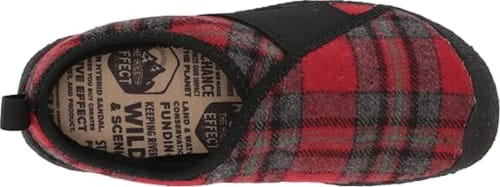 KEEN1026648W7-71vG62CwrVL._AC_UX575_
