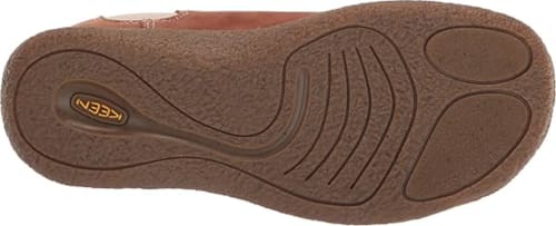 KEEN1026826W10-71WQzWKrH0L._AC_UX575_
