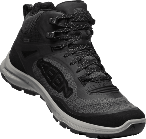 KEEN1026879W10-1026879_3Q-large