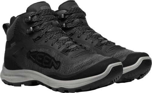 KEEN1026879W10-1026879_PLA-large