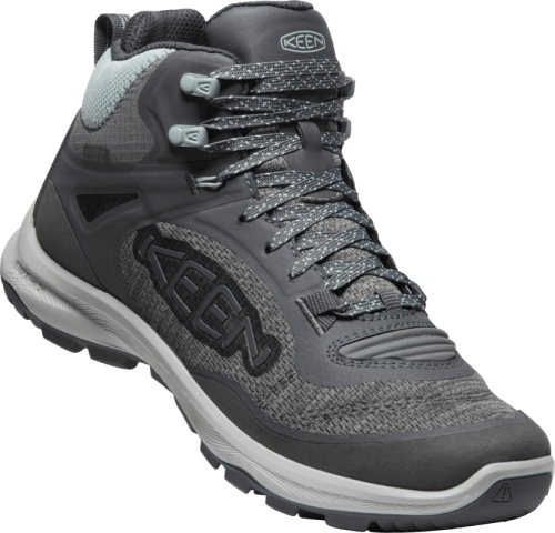KEEN1026880W10-1026880_3Q-large