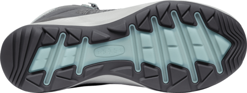 KEEN1026880W10-1026880_OS-large