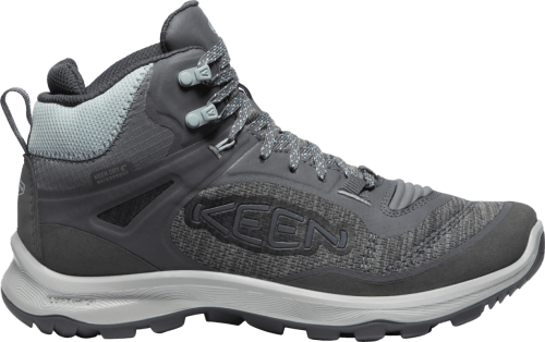 KEEN1026880W10-1026880_P-large