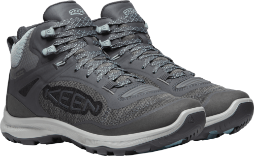 KEEN1026880W10-1026880_PLA-large