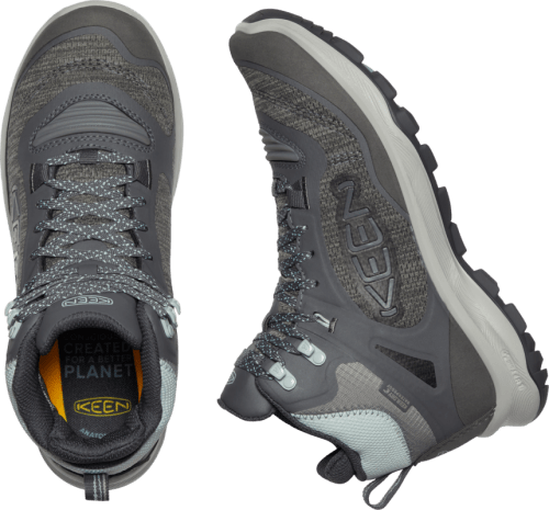 KEEN1026880W10-1026880_PLD-large