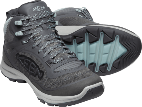 KEEN1026880W10-1026880_PPS-large