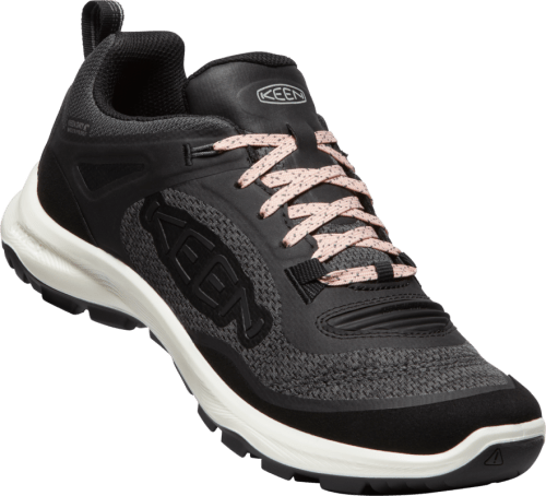 KEEN1026882W10-1026882_3Q-large