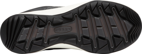 KEEN1026882W10-1026882_OS-large