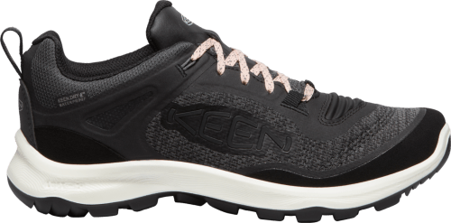 KEEN1026882W10-1026882_P-large