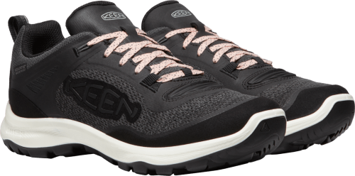 KEEN1026882W10-1026882_PLA-large
