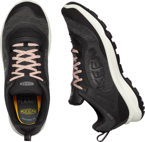 KEEN1026882W10-1026882_PLD-large