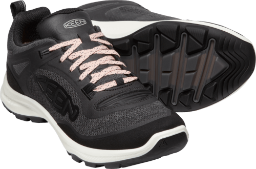 KEEN1026882W10-1026882_PPS-large