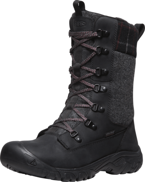 KEEN1027719W10-1027719_3Q-large