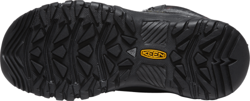 KEEN1027719W10-1027719_OS-large