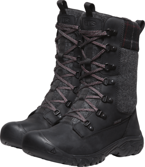 KEEN1027719W10-1027719_PLA-large