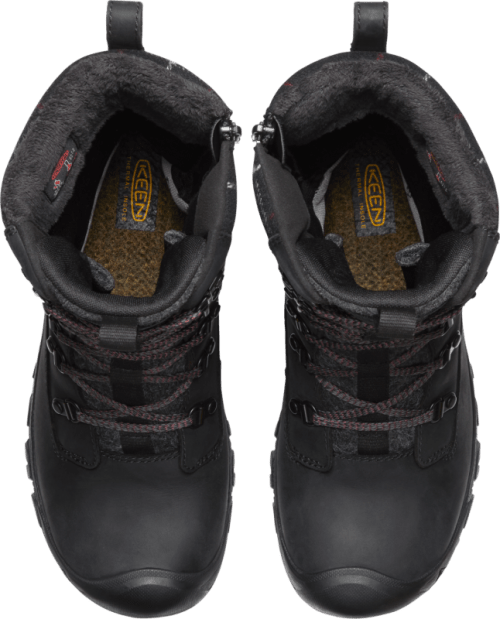KEEN1027719W10-1027719_PLD-large