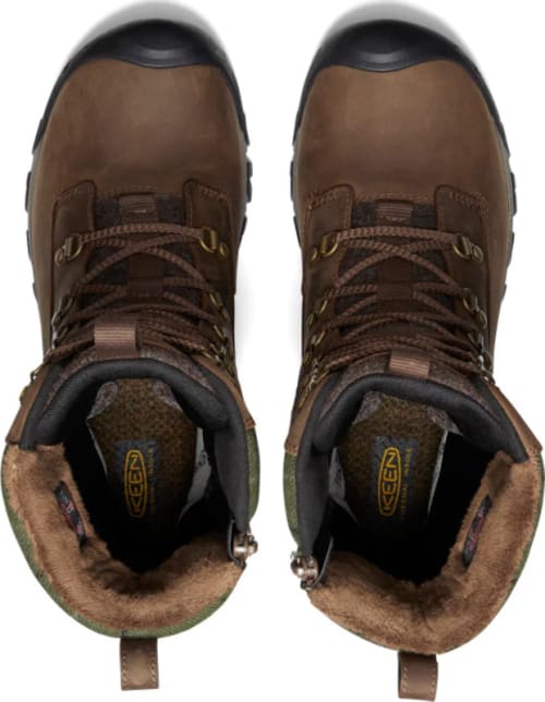 KEEN1027720W7-0b8efe63f161839fe9aa5f90ee5e1d8fa346ffda