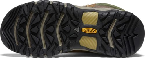 KEEN1027720W7-625e8ef75d6307908c64e9f3a01fc3d8f4051a10