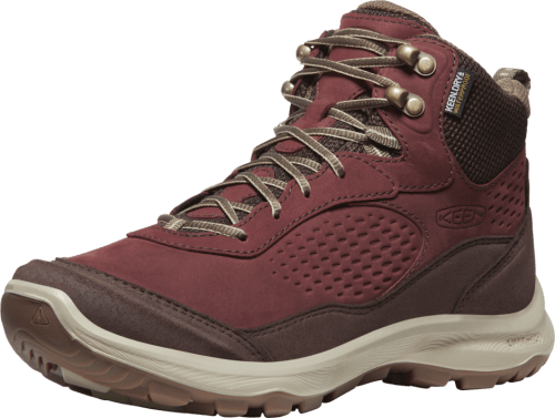 KEEN1027925W10-1027925_3Q-L-large