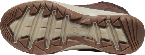 KEEN1027925W10-1027925_OS-large