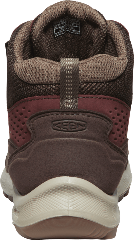 KEEN1027925W10-1027925_SB-large