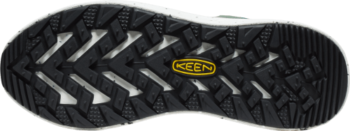 KEEN1028096W10-1028096_OS-L-large