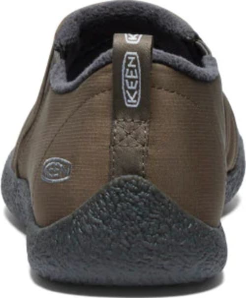 KEEN1028122M10-945f97503447745e344f7d03318ce551bdc58807