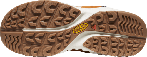 KEEN1028310W10-1028310_OS-large