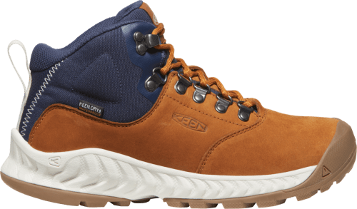 KEEN1028310W10-1028310_P-large