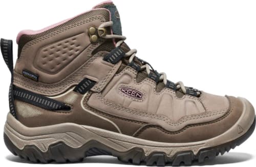 KEEN1028990W7-1w