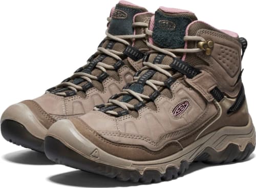 KEEN1028990W7-2w