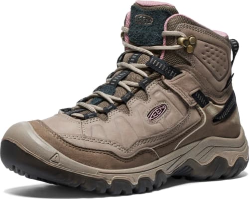 KEEN1028990W7-3w
