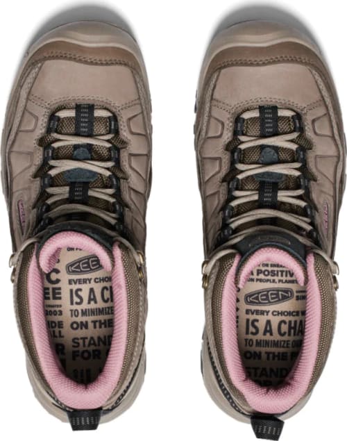 KEEN1028990W7-4w
