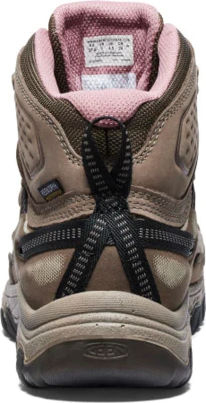KEEN1028990W7-5w