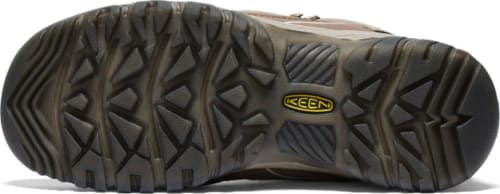 KEEN1028990W7-6w